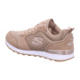 Skechers Femme OG 85 Goldn Gurl Baskets