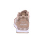 Skechers Femme OG 85 Goldn Gurl Baskets