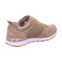 Skechers Femme OG 85 Goldn Gurl Baskets