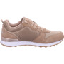 Skechers Femme OG 85 Goldn Gurl Baskets