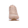 Skechers Femme OG 85 Goldn Gurl Baskets
