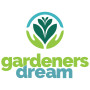 GardenersDream Lonicera Belgica Select - Chèvrefeuille Parfumé Résistant au Froid - Plante Grimpante Rose Résistante au Froid -