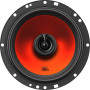 JBL Stage1 Haut Parleur Voiture Coaxiaux 165mm (6.5") de Harman Kardon Enceinte Auto Audio Premium Système Sonore High Performan