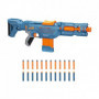 NERF - Elite 2.0 - Blaster Echo CS -10 - 24 fléchettes NERF - chargeur 10 fléche 79,99 €