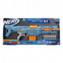 NERF - Elite 2.0 - Blaster Echo CS -10 - 24 fléchettes NERF - chargeur 10 fléche 79,99 €