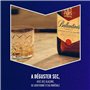 Ballantine's - Finest Whisky Ecossais - 40,0% Vol. - 70cl