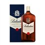 Ballantine's - Finest Whisky Ecossais - 40