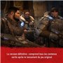 Gears of War : Reloaded - Jeu PS5