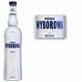 Wyborowa (70cl)
