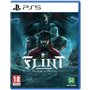 Flint : Treasure of Oblivion - Jeu PS5