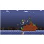 Worms Armageddon - Edition Anniversary - Jeu Nintendo Switch