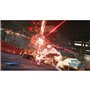 Final Fantasy VII Remake - Intergrade Jeu PS5