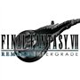Final Fantasy VII Remake - Intergrade Jeu PS5