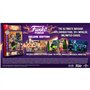 Funko Fusion - Edition Deluxe - Jeu Nintendo Switch