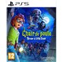 Chair de Poule Terreur a Little Creek - Jeu PS5