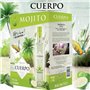 Mojito Cuerpo 3L Bib 15°