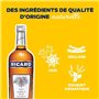 Ricard - Pastis de Marseille - Apéritif anisé - 45,0% Vol. - 150cl