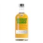 Absolut - Mango - Vodka aromatisée - 38