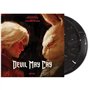 Devil May Cry Netflix Series 2LP