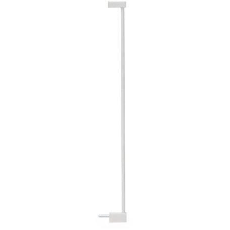Extension barriere de sécurité - CHICCO - 6 cm - Blanc
