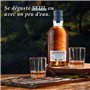 Aberlour - Triple Cask - Whisky Ecossais Single Malt - 40,0% Vol. - 70cl