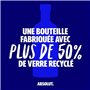 Absolut - Original Vodka Suédoise - 40,0% Vol. - 70cl