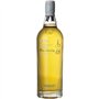 Goalong - Single Malt Whiskey - Chine - 70cl - 40%