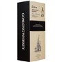 Goalong - Single Malt Whiskey - Chine - 70cl - 40%