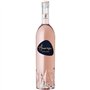 Amorosa 2024 Ile de Beauté - Vin rosé de Corse