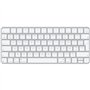 Magic Keyboard Touch ID avec Apple silicon FR