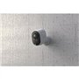 Pack 4 Cameras - ARLO - Ultra V2 - Extérieur - Batterie - Vision nocturne