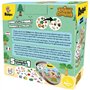 Dobble Animal Crossing (Eco Sleeve) FR/NL