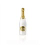 Luc Belaire Luxe - Vin effervescent - 75 cl