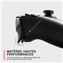 Manette de jeu sans fil - STEELSERIES - Stratus + - Pour Android et Chromebook - Noir