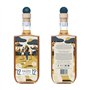 Pastis 12/12 - Edition de Saint Tropez - Pastis artisanal - 45