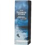 Talisker Storm Etui 70 cl
