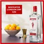 Beefeater - London Dry Gin - 40