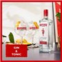 Beefeater - London Dry Gin - 40,0% Vol. - 70cl