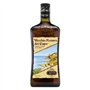 Vecchio Amaro Del Capo - Liqueur - 35