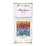 Bernard Magrez Bordeaux N° 12 2024 Bordeaux - Vin rouge de Bordeaux