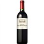 Château Les Berthets 2023 Blaye Côtes de Bordeaux - Vin rouge de Bordeaux
