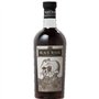 Rhum Black Magic - Rhum épicé - Puerto Rico - 40%vol - 70cl