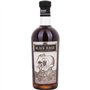 Rhum Black Magic - Rhum épicé - Puerto Rico - 40%vol - 70cl