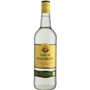 Rhum Bologne - Rhum agricole blanc - Guadeloupe - 50%vol - 100cl