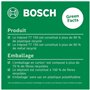 Bosch TT 150