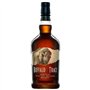 Buffalo Trace sans etui - Bourbon - 40