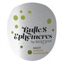 Bulles Ephemeres By Berticot - Blanc Brut Méthode Champenoise