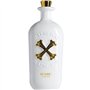 Bumbu - Cream - Rhum - 15