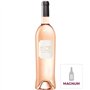 Magnum By Ott 2024 Côtes de Provence - Vin rosé de Provence