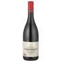 Calvet 2023 Crozes-Hermitage - Vin rouge de la Vallée du Rhône